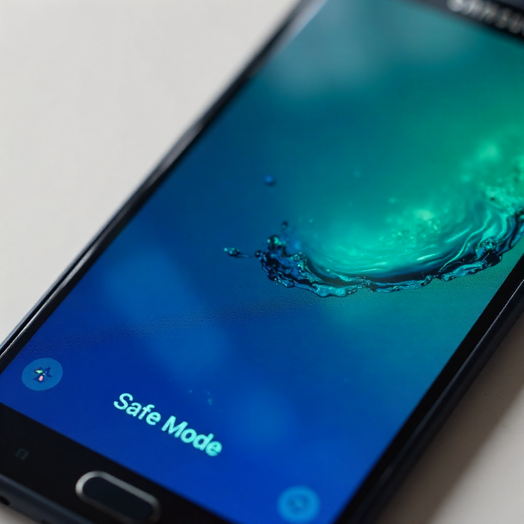 Schermo nero, surriscaldamento e blocchi sul tuo Samsung: come risolverli passo dopo passo